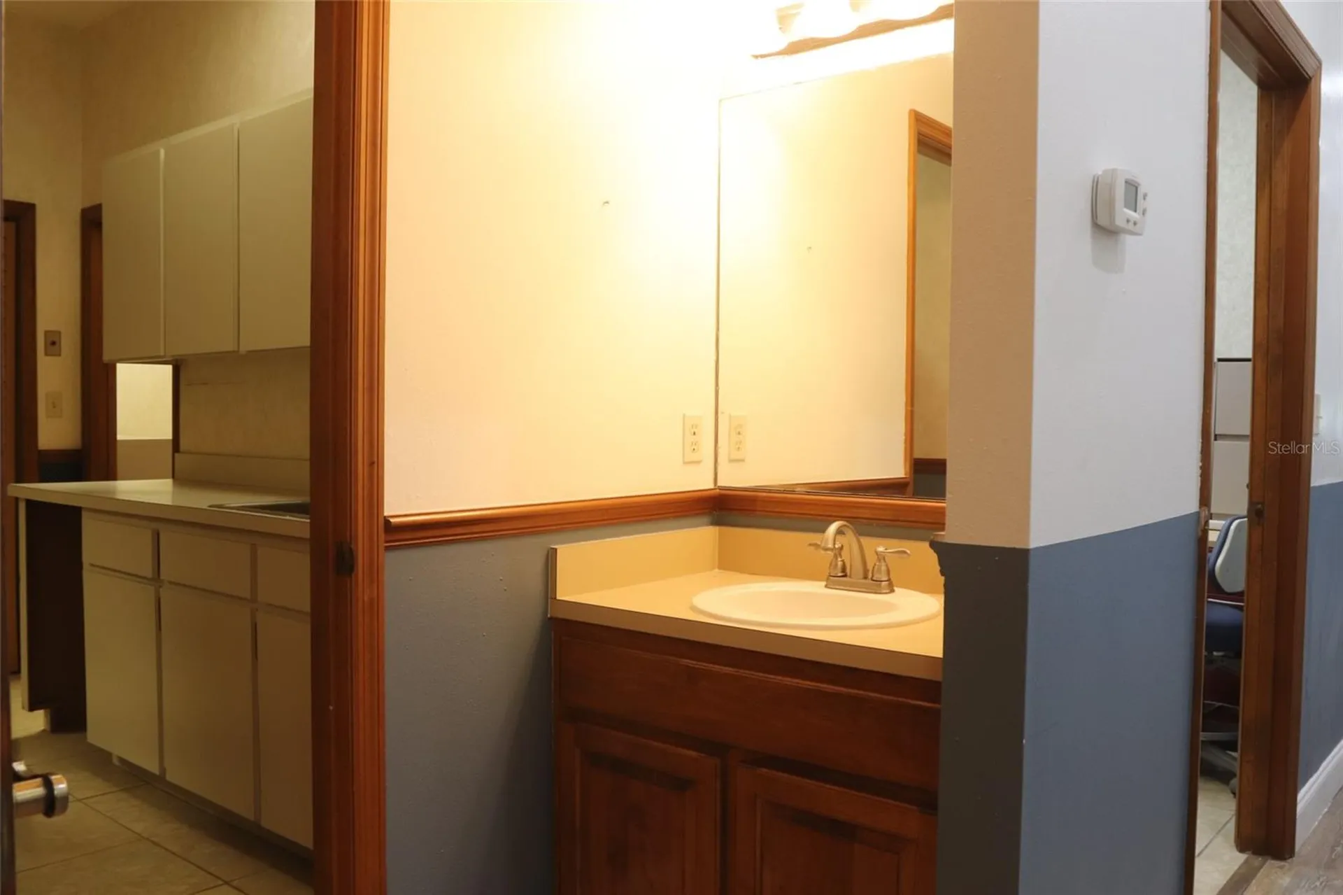 611 NW 60th Street Gainesville FL 32607