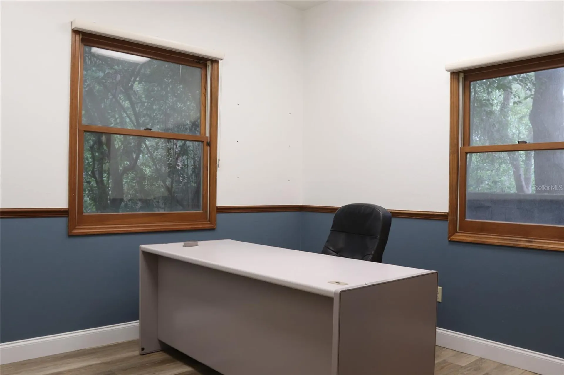 611 NW 60th Street Gainesville FL 32607