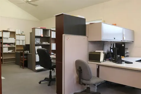 611 NW 60th Street Gainesville FL 32607