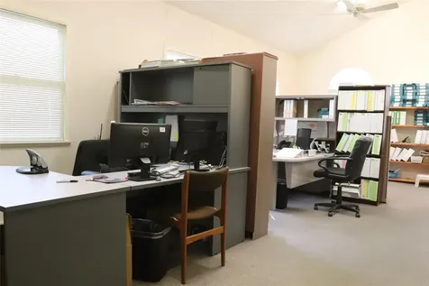 611 NW 60th Street Gainesville FL 32607