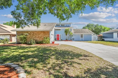 4133 Staffordshire Drive Lakeland FL 33809