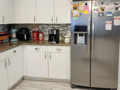 201 NW Goldcoast Avenue Port St Lucie FL 34983