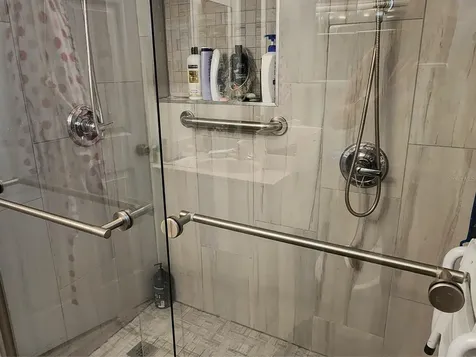 201 NW Goldcoast Avenue Port St Lucie FL 34983