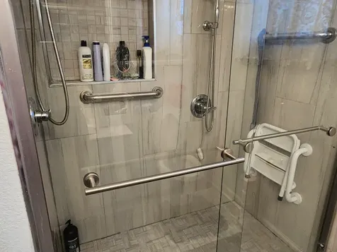 201 NW Goldcoast Avenue Port St Lucie FL 34983