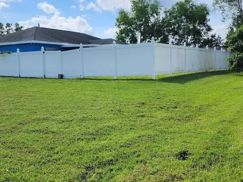 201 NW Goldcoast Avenue Port St Lucie FL 34983