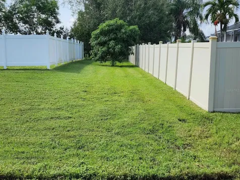 201 NW Goldcoast Avenue Port St Lucie FL 34983