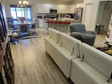 201 NW Goldcoast Avenue Port St Lucie FL 34983