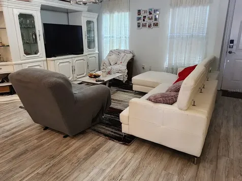 201 NW Goldcoast Avenue Port St Lucie FL 34983