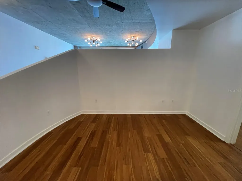 155 S Court Avenue Orlando FL 32801