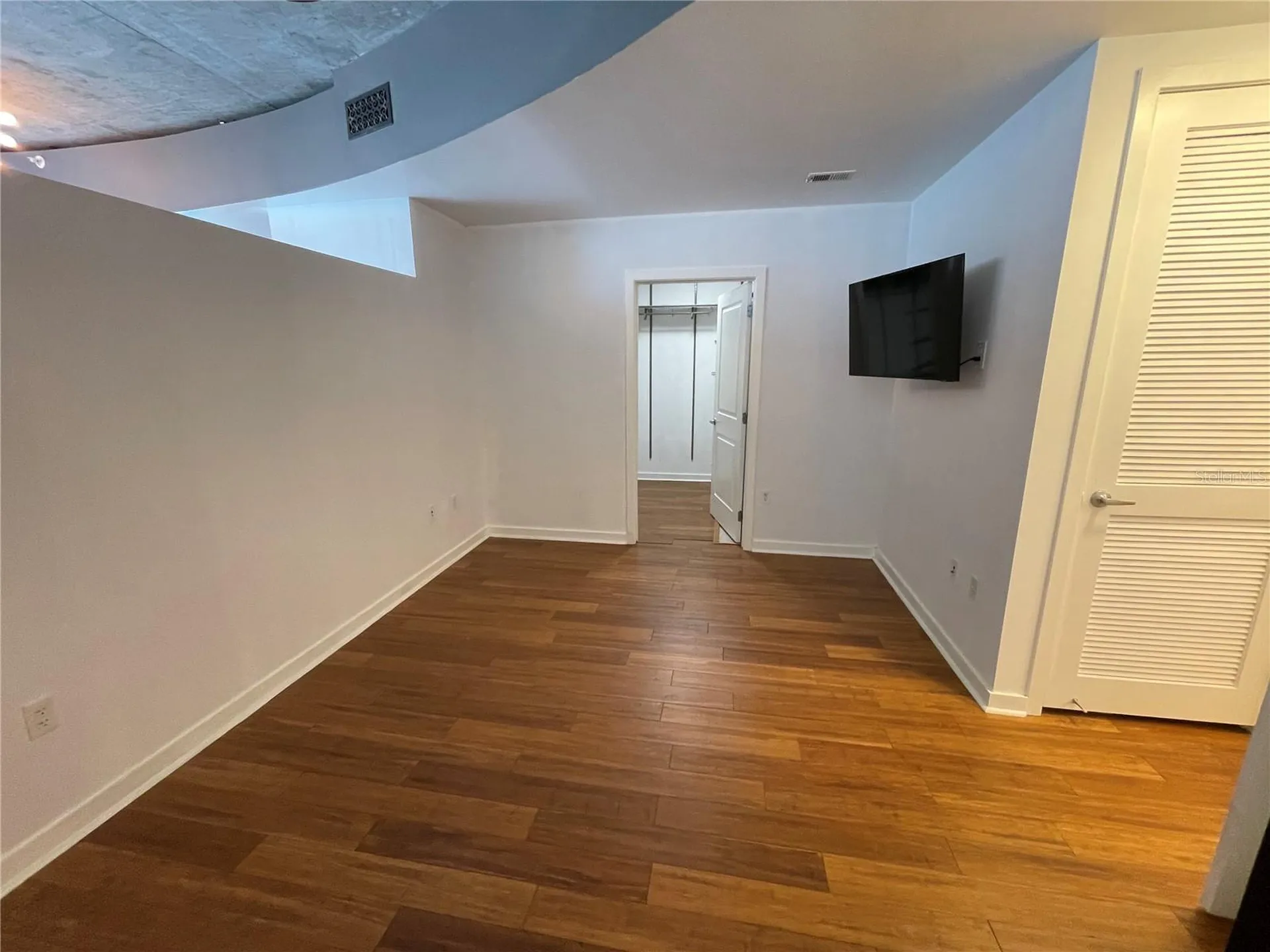 155 S Court Avenue Orlando FL 32801