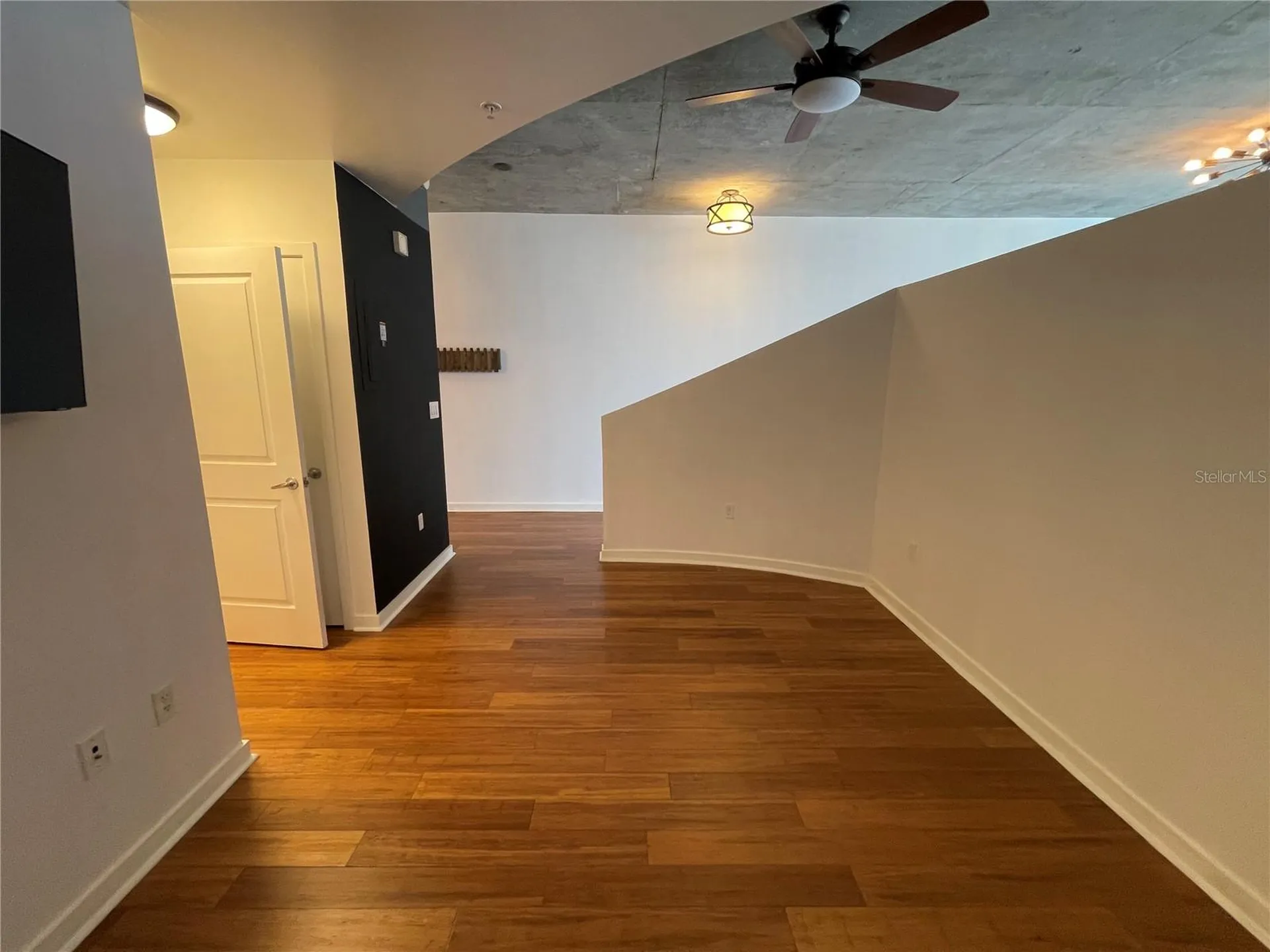 155 S Court Avenue Orlando FL 32801