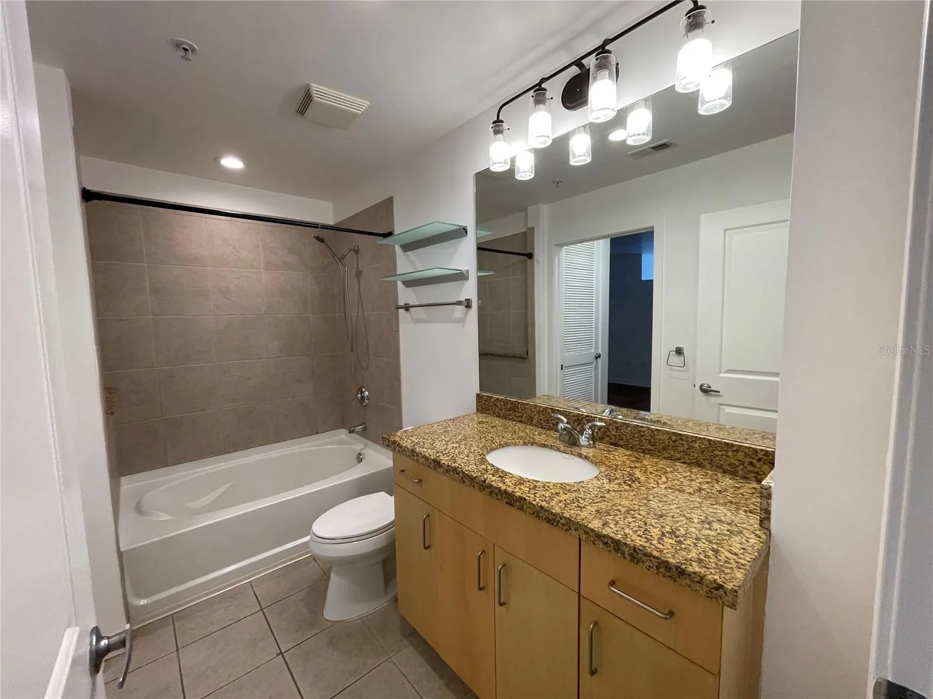 155 S Court Avenue Orlando FL 32801