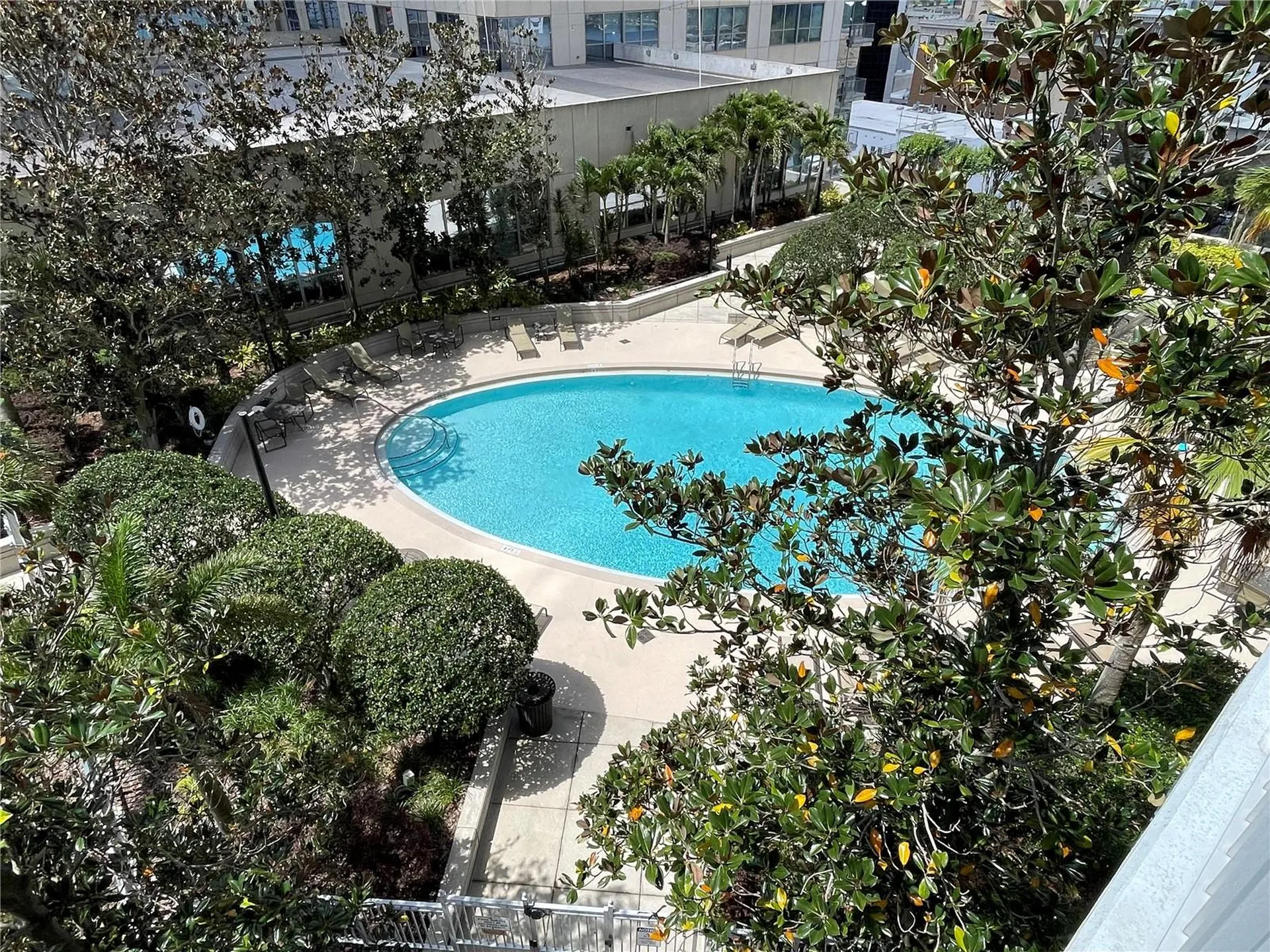 155 S Court Avenue Orlando FL 32801