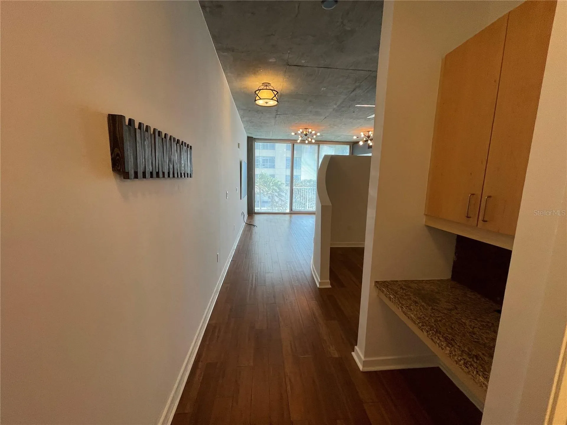 155 S Court Avenue Orlando FL 32801