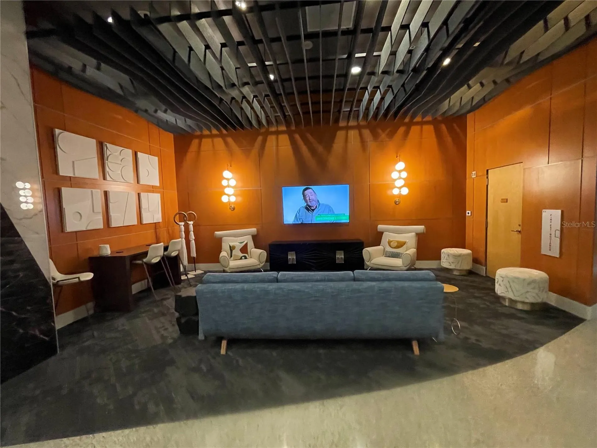155 S Court Avenue Orlando FL 32801