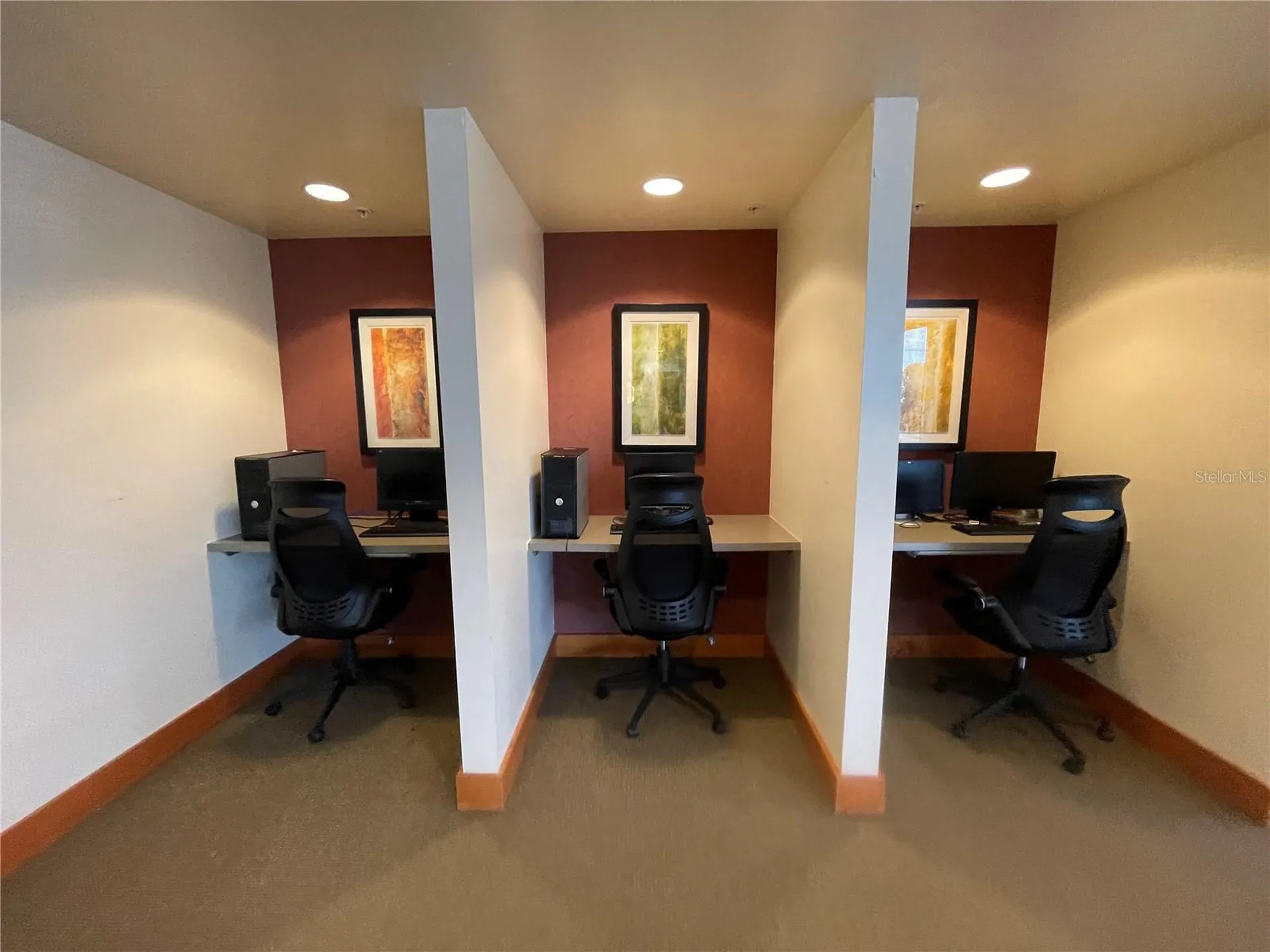 155 S Court Avenue Orlando FL 32801