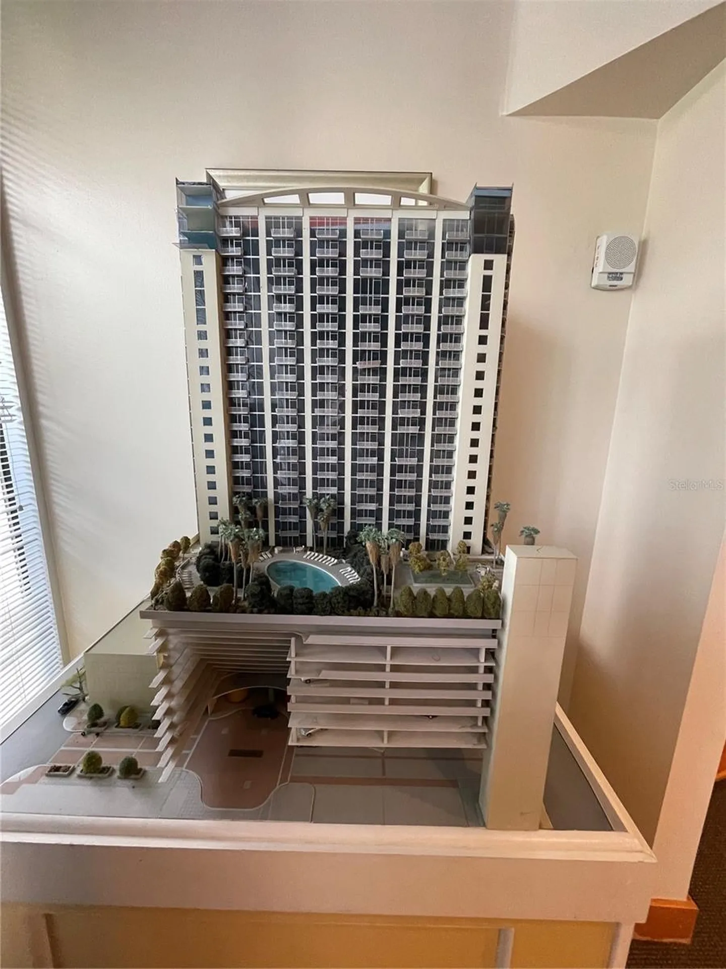 155 S Court Avenue Orlando FL 32801