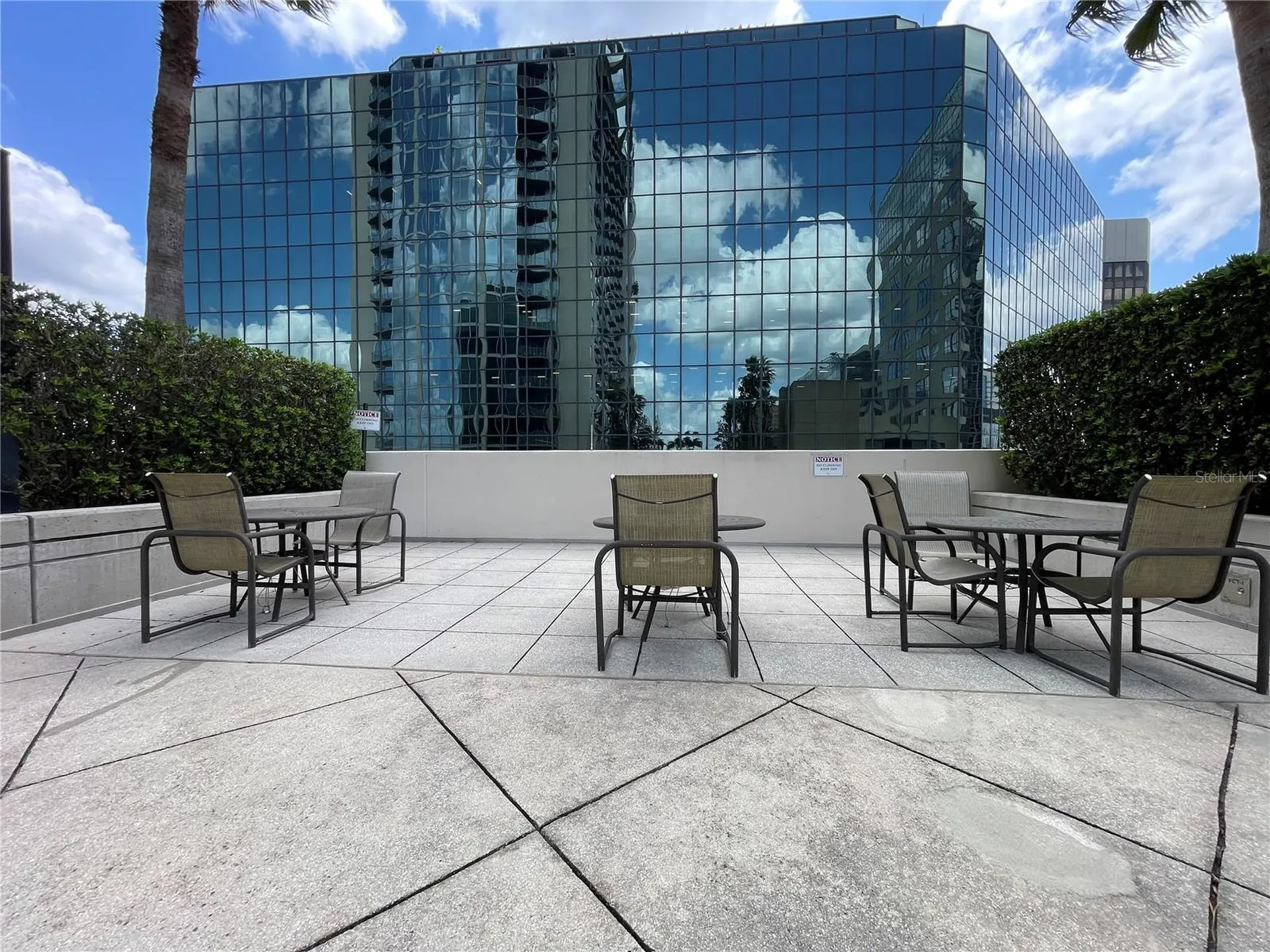 155 S Court Avenue Orlando FL 32801