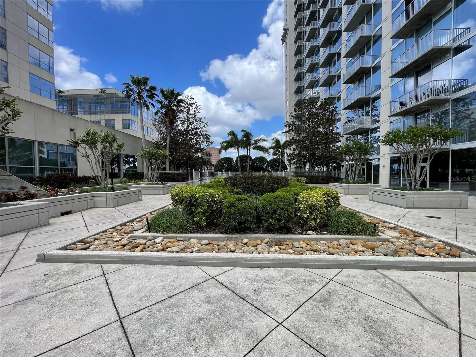 155 S Court Avenue Orlando FL 32801