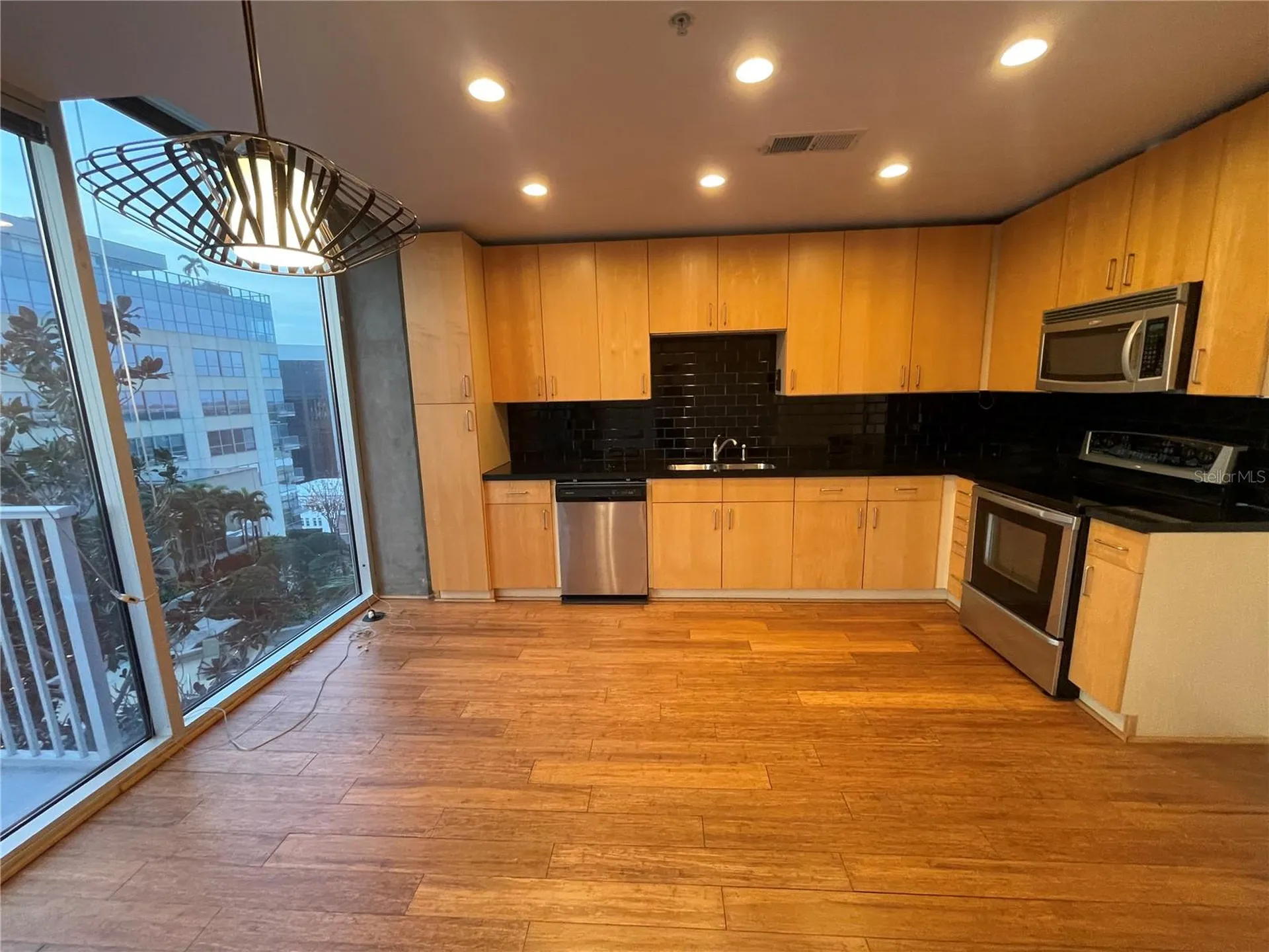 155 S Court Avenue Orlando FL 32801