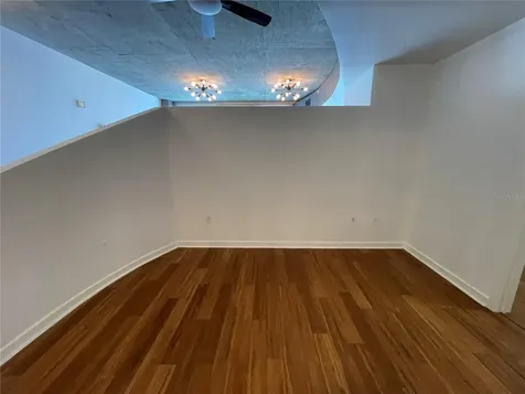 155 S Court Avenue Orlando FL 32801