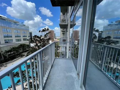 155 S Court Avenue Orlando FL 32801