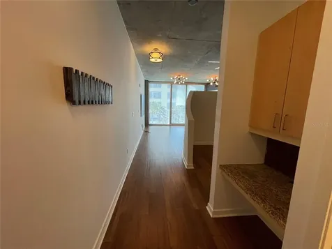 155 S Court Avenue Orlando FL 32801