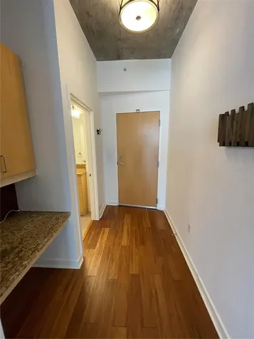 155 S Court Avenue Orlando FL 32801