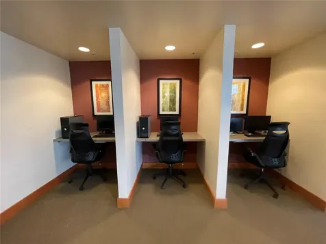 155 S Court Avenue Orlando FL 32801
