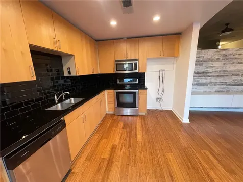 155 S Court Avenue Orlando FL 32801