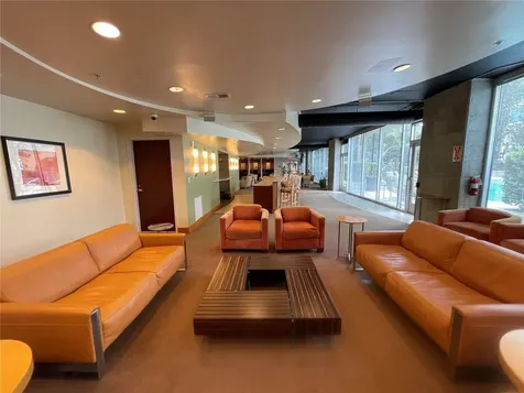 155 S Court Avenue Orlando FL 32801