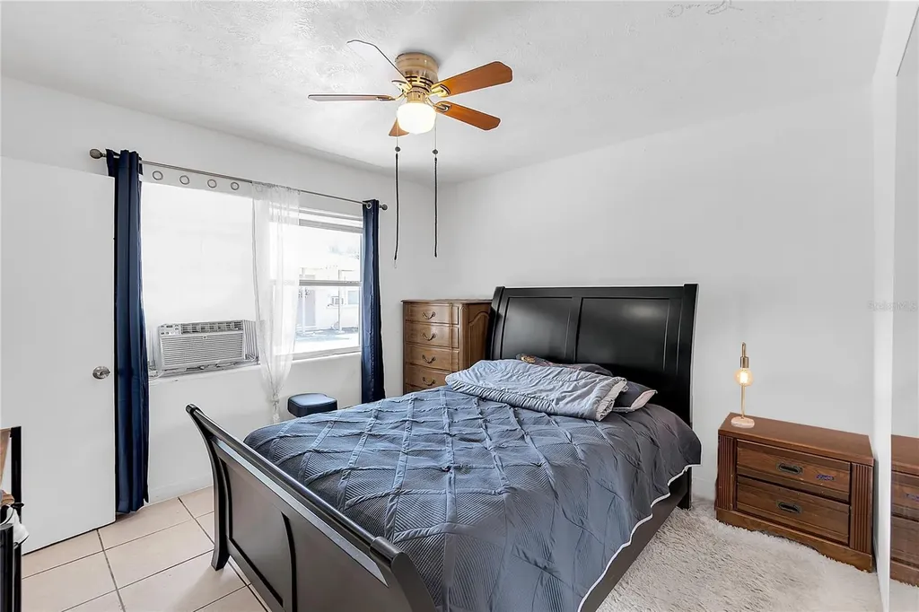 2503 10th Street W Bradenton FL 34205