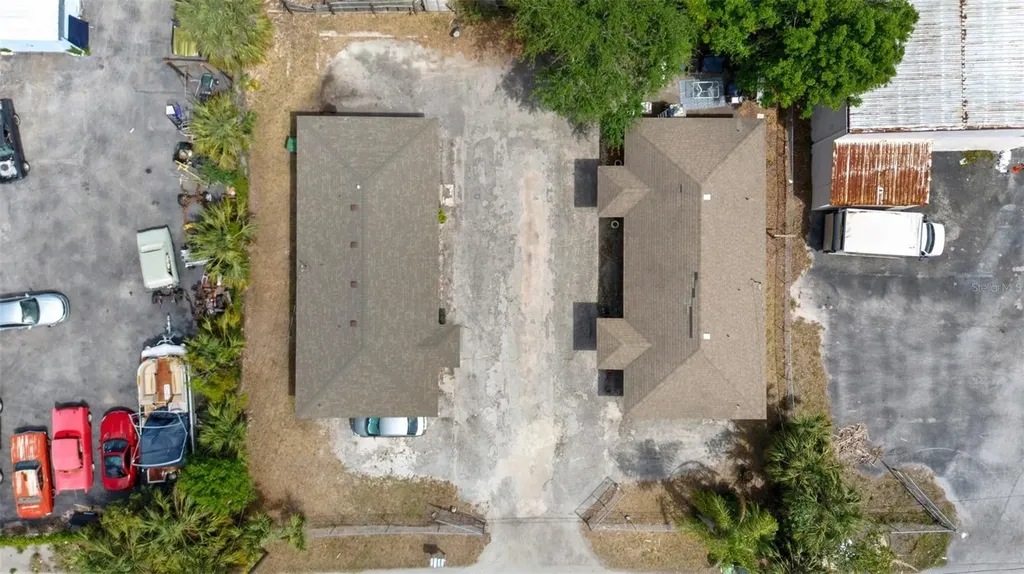 2503 10th Street W Bradenton FL 34205