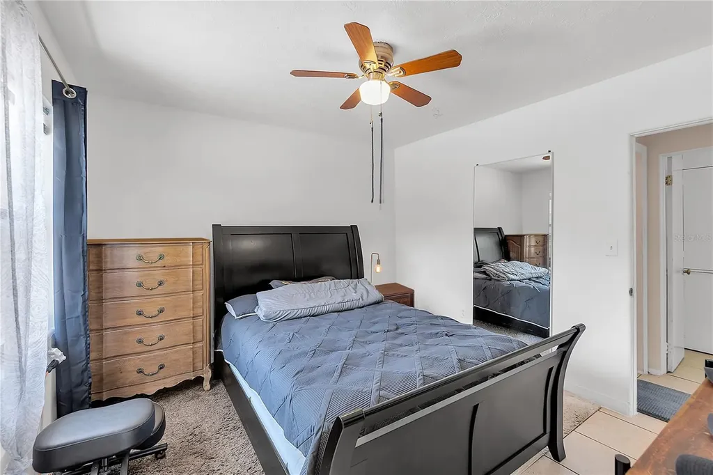 2503 10th Street W Bradenton FL 34205