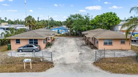 2503 10TH Street W Bradenton FL 34205