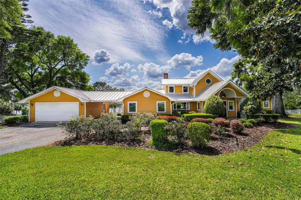11200 Lane Park Road Tavares FL 32778