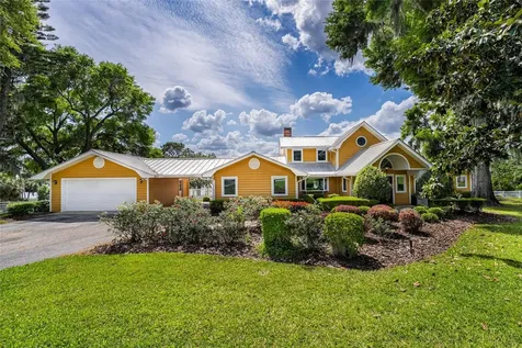 11200 Lane Park Road Tavares FL 32778