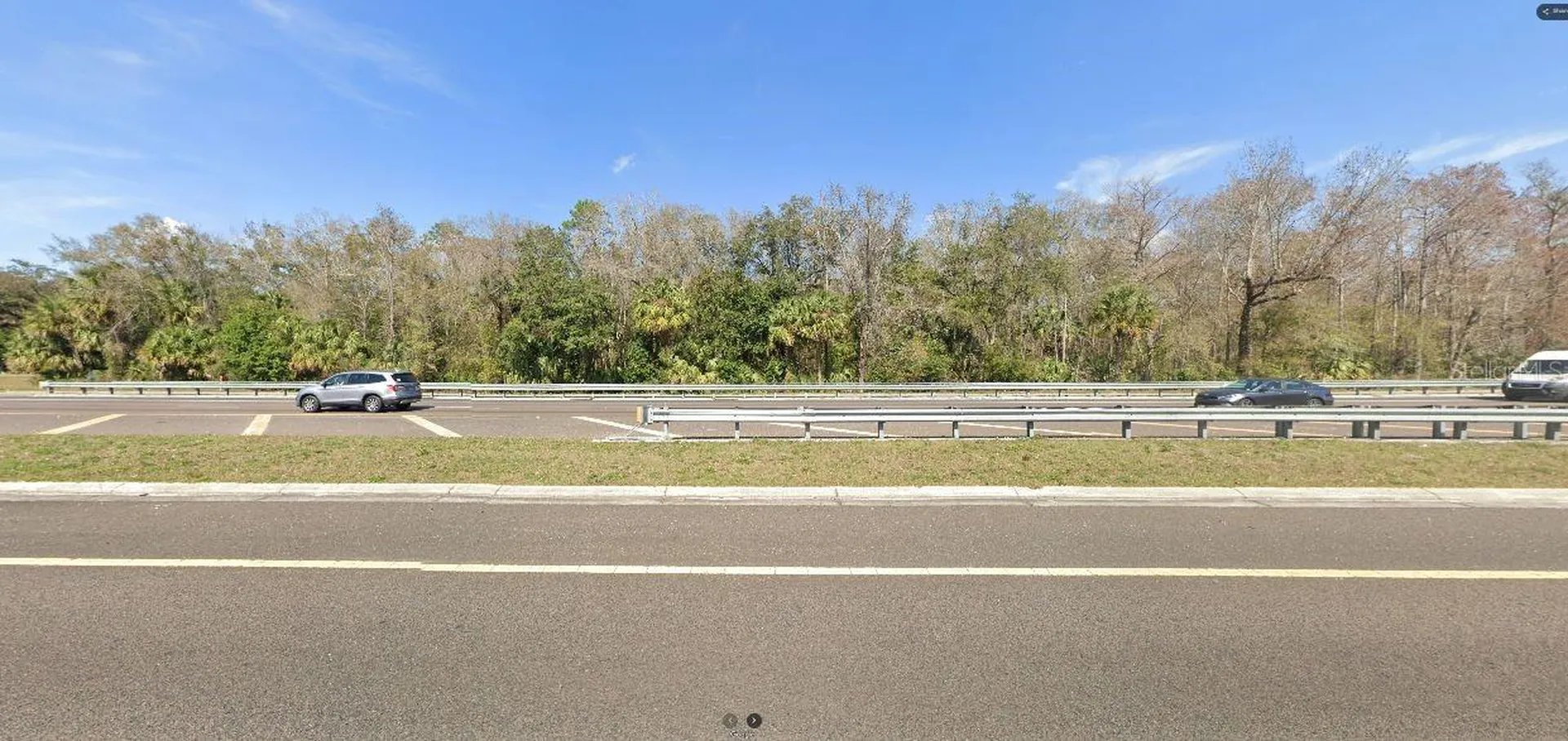 E Colonial Drive Orlando FL 32820