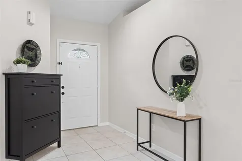 11005 Cypress Leaf Drive Orlando FL 32825