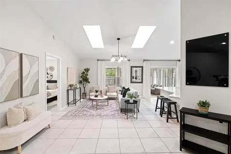 11005 Cypress Leaf Drive Orlando FL 32825
