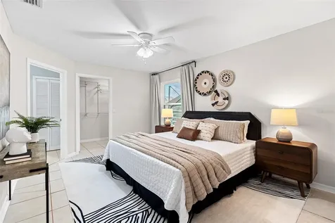 11005 Cypress Leaf Drive Orlando FL 32825