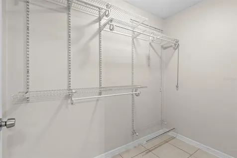 11005 Cypress Leaf Drive Orlando FL 32825