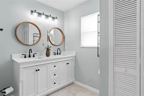 11005 Cypress Leaf Drive Orlando FL 32825