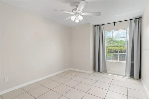 11005 Cypress Leaf Drive Orlando FL 32825