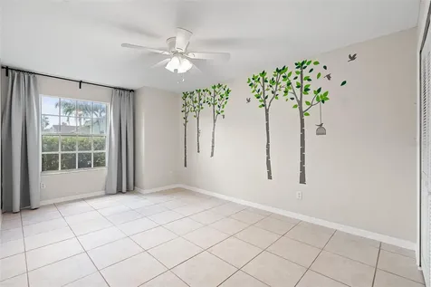 11005 Cypress Leaf Drive Orlando FL 32825