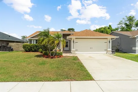 11005 Cypress Leaf Drive Orlando FL 32825