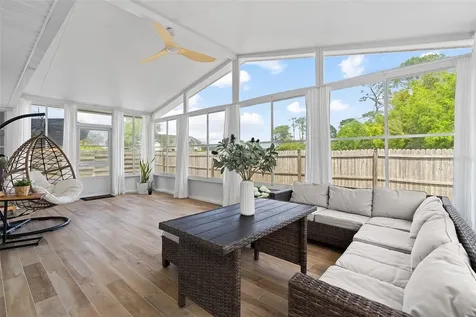 11005 Cypress Leaf Drive Orlando FL 32825