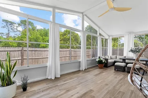 11005 Cypress Leaf Drive Orlando FL 32825