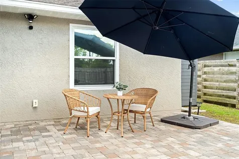 11005 Cypress Leaf Drive Orlando FL 32825