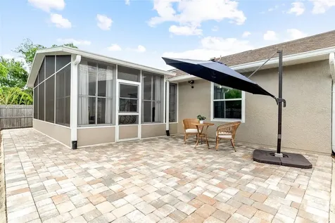 11005 Cypress Leaf Drive Orlando FL 32825